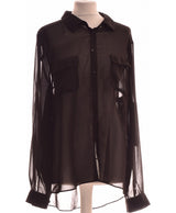 307790 Chemises et blouses NEW LOOK Occasion Once Again Friperie en ligne