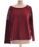 307792 Pulls et gilets NEW LOOK Occasion Once Again Friperie en ligne