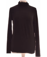 307793 Tops et t-shirts ETAM Occasion Once Again Friperie en ligne