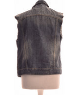 307794 Vestes PULL AND BEAR Occasion Vêtement occasion seconde main