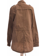 307797 Vestes PIMKIE Occasion Vêtement occasion seconde main