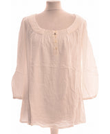 307798 Chemises et blouses ETAM Occasion Once Again Friperie en ligne