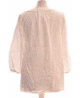 307798 Chemises et blouses ETAM Occasion Vêtement occasion seconde main