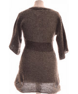 307799 Pulls et gilets CAMAIEU Occasion Vêtement occasion seconde main