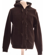 307800 Pulls et gilets HARRIS WILSON Occasion Once Again Friperie en ligne