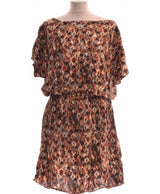 307801 Robes CAMAIEU Occasion Once Again Friperie en ligne