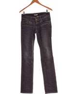 307802 Jeans PROMOD Occasion Once Again Friperie en ligne