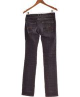 307802 Jeans PROMOD Occasion Vêtement occasion seconde main