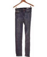 307803 Jeans BONOBO Occasion Once Again Friperie en ligne
