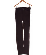 307804 Jeans BONOBO Occasion Once Again Friperie en ligne