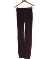 307804 Jeans BONOBO Occasion Vêtement occasion seconde main