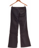 307805 Jeans ONLY Occasion Vêtement occasion seconde main