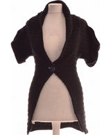 307807 Pulls et gilets MANGO Occasion Once Again Friperie en ligne