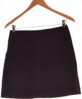 307808 Jupes CAMAIEU Occasion Vêtement occasion seconde main