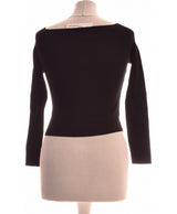 307809 Tops et t-shirts ZARA Occasion Vêtement occasion seconde main