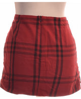 307811 Jupes ZARA Occasion Vêtement occasion seconde main