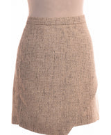 307812 Jupes H&M Occasion Once Again Friperie en ligne