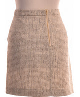 307812 Jupes H&M Occasion Vêtement occasion seconde main