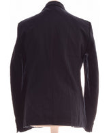 307813 Vestes ZARA Occasion Vêtement occasion seconde main