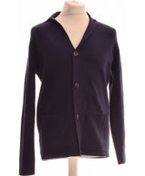 307814 Pulls et gilets MONOPRIX Occasion Once Again Friperie en ligne
