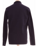 307814 Pulls et gilets MONOPRIX Occasion Vêtement occasion seconde main