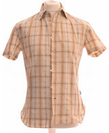 307816 Chemises et blouses PAUL SMITH Occasion Once Again Friperie en ligne