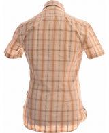 307816 Chemises et blouses PAUL SMITH Occasion Vêtement occasion seconde main