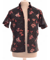 307817 Chemises et blouses ZARA Occasion Once Again Friperie en ligne