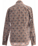 307818 Chemises et blouses PAUL SMITH Occasion Vêtement occasion seconde main