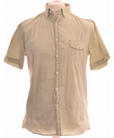 307819 Chemises et blouses STEFANEL Occasion Once Again Friperie en ligne