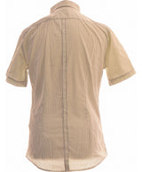 307819 Chemises et blouses STEFANEL Occasion Vêtement occasion seconde main
