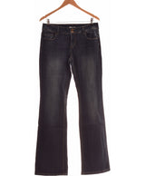 307820 Jeans PROMOD Occasion Once Again Friperie en ligne