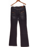 307820 Jeans PROMOD Occasion Vêtement occasion seconde main