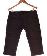 307821 Pantalons et pantacourts CAMAIEU Occasion Once Again Friperie en ligne