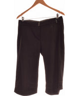 307822 Pantalons et pantacourts COP COPINE Occasion Once Again Friperie en ligne