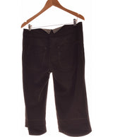 307822 Pantalons et pantacourts COP COPINE Occasion Vêtement occasion seconde main