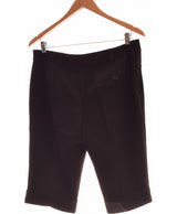 307823 Pantalons et pantacourts CACHE CACHE Occasion Vêtement occasion seconde main