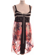 307824 Tops et t-shirts LMV Occasion Once Again Friperie en ligne