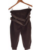 307825 Pantalons et pantacourts COP COPINE Occasion Vêtement occasion seconde main