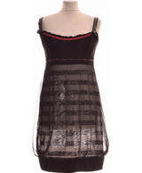 307826 Tops et t-shirts LMV Occasion Once Again Friperie en ligne