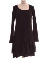 307827 Robes LMV Occasion Once Again Friperie en ligne