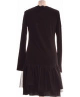 307827 Robes LMV Occasion Vêtement occasion seconde main