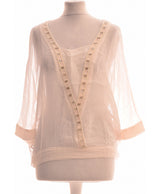 307828 Tops et t-shirts PROMOD Occasion Once Again Friperie en ligne