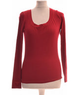 307829 Tops et t-shirts LMV Occasion Once Again Friperie en ligne
