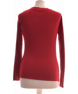 307829 Tops et t-shirts LMV Occasion Vêtement occasion seconde main