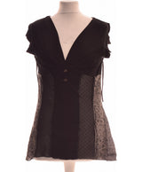 307830 Tops et t-shirts LMV Occasion Once Again Friperie en ligne