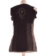 307830 Tops et t-shirts LMV Occasion Vêtement occasion seconde main