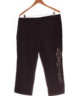 307831 Pantalons et pantacourts LMV Occasion Once Again Friperie en ligne