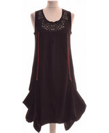 307832 Robes LMV Occasion Once Again Friperie en ligne