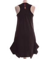 307832 Robes LMV Occasion Vêtement occasion seconde main